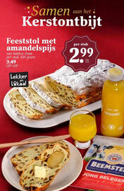 Boon`s Markt folder Pagina 4