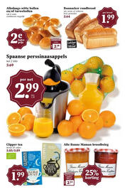 Boon`s Markt folder Pagina 5