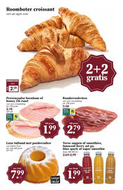 Boon`s Markt folder Pagina 6