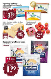 Boon`s Markt folder Pagina 7
