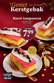 Boon`s Markt folder Pagina 8