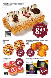 Boon`s Markt folder Pagina 9