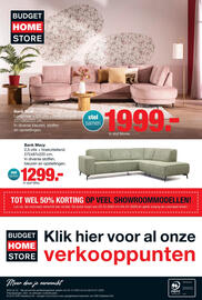 Budget Home Store folder Pagina 12