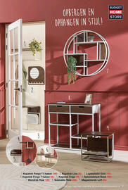 Budget Home Store folder Pagina 7