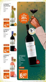 Gall & Gall folder Pagina 10