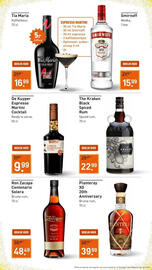 Gall & Gall folder Pagina 11