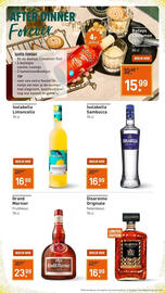 Gall & Gall folder Pagina 12