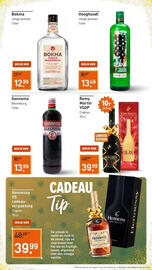 Gall & Gall folder Pagina 13