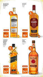 Gall & Gall folder Pagina 14