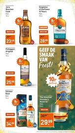 Gall & Gall folder Pagina 15