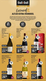 Gall & Gall folder Pagina 16