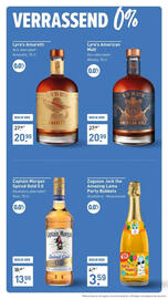 Gall & Gall folder Pagina 17