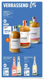 Gall & Gall folder Pagina 18