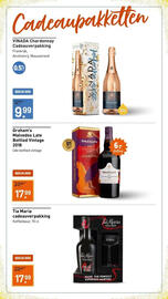 Gall & Gall folder Pagina 19