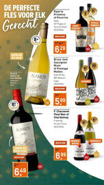 Gall & Gall folder Pagina 2