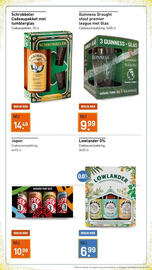 Gall & Gall folder Pagina 20