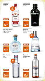 Gall & Gall folder Pagina 21