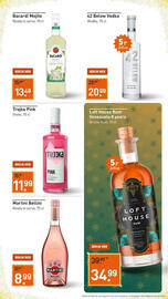 Gall & Gall folder Pagina 22