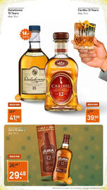 Gall & Gall folder Pagina 23