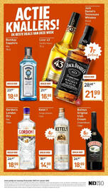 Gall & Gall folder Pagina 24