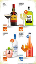 Gall & Gall folder Pagina 3