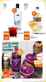 Gall & Gall folder Pagina 4