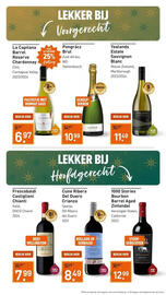 Gall & Gall folder Pagina 5