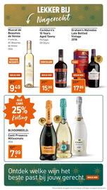 Gall & Gall folder Pagina 6