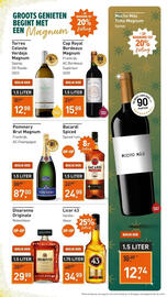 Gall & Gall folder Pagina 7