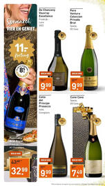 Gall & Gall folder Pagina 8