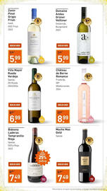 Gall & Gall folder Pagina 9