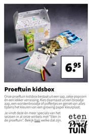 Intratuin folder week 52 Pagina 10