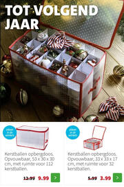 Intratuin folder week 52 Pagina 5