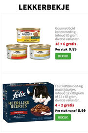 Intratuin folder week 52 Pagina 6