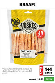 Intratuin folder week 52 Pagina 7