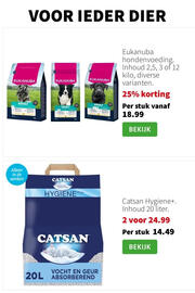 Intratuin folder week 52 Pagina 8