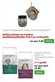 Intratuin folder week 52 Pagina 9