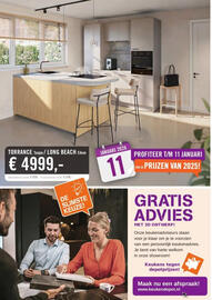 Keukendepot folder week 52 Pagina 4