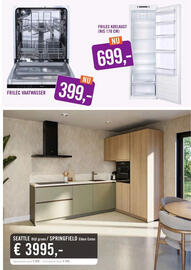 Keukendepot folder week 52 Pagina 5