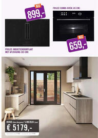 Keukendepot folder week 52 Pagina 7