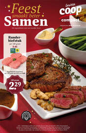 CoopCompact folder Pagina 1