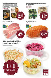 CoopCompact folder Pagina 15