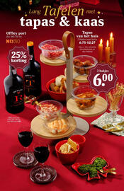 CoopCompact folder Pagina 22