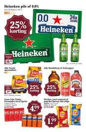 CoopCompact folder Pagina 24