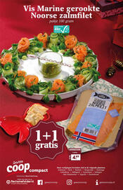 CoopCompact folder Pagina 28