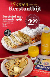 CoopCompact folder Pagina 4