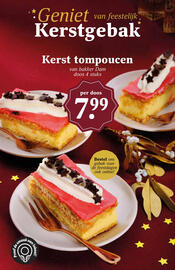 CoopCompact folder Pagina 8