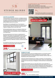 Kluswijs folder Pagina 5