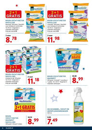 Kluswijs folder Pagina 6