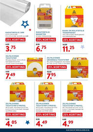 Kluswijs folder Pagina 7